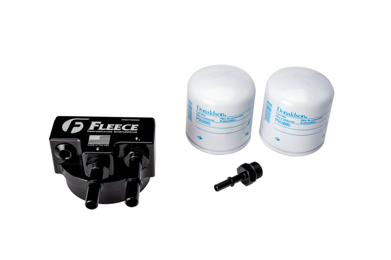 FPE Fuel Filter Kits