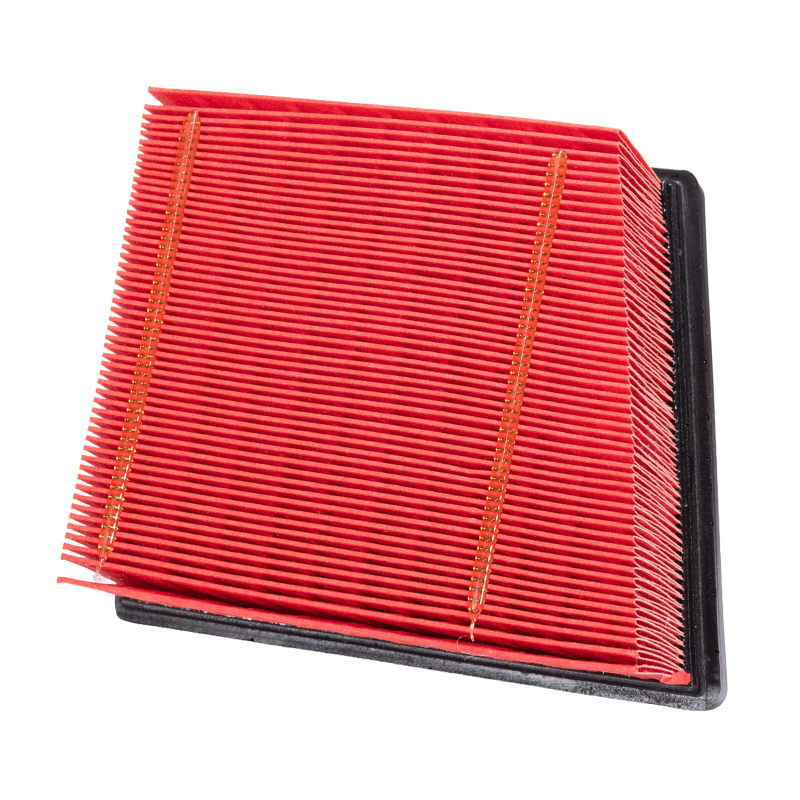 KN Advantage Filters