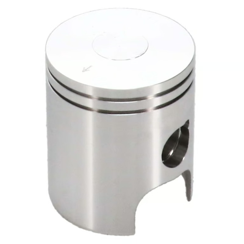 Wiseco Yamaha YSR50 87-92 1574CD Piston Kit