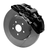WIL SX6R Brake Kit