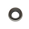 OMI Gaskets/Seals