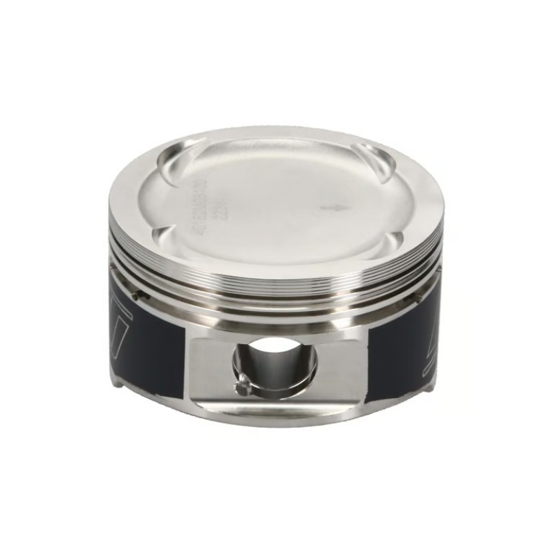 Wiseco Arctic Cat ATV 366/400 08-16 Std CR Piston Kit thumbnail 9