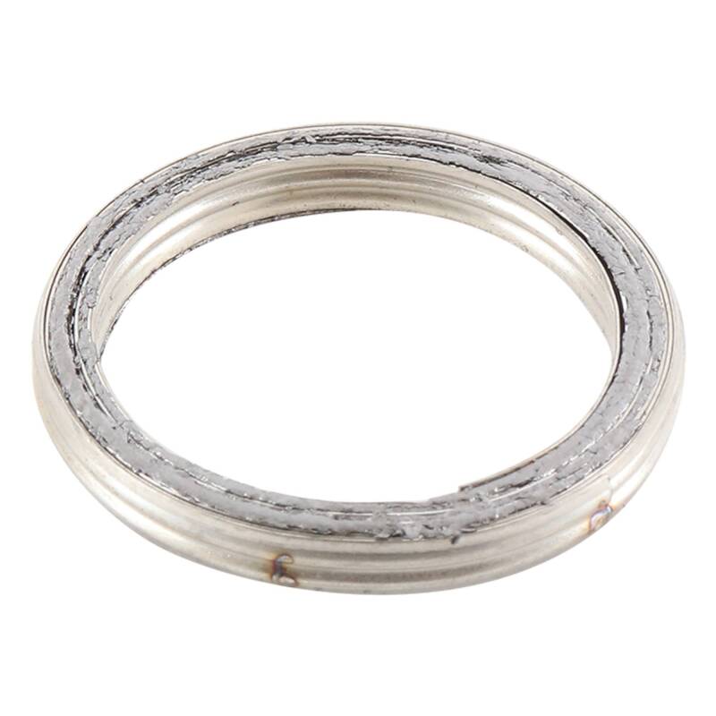 VEP Exhaust Gasket Kit