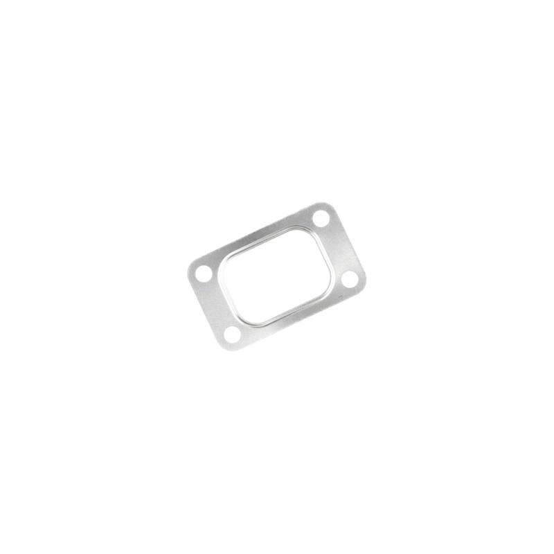 Cometic Turbo FLG T3/T4 Turbine Inlet Exhaust Gasket thumbnail 2