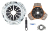 EXE Stage 2 Clutch Kits