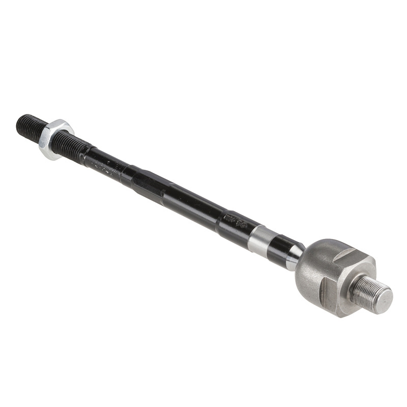 MOOG 05-07 Nissan Murano Front Inner / Inner Tie Rod End