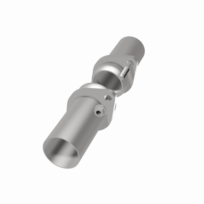 MagnaFlow Univ Ball Flange 2.25inch thumbnail 8
