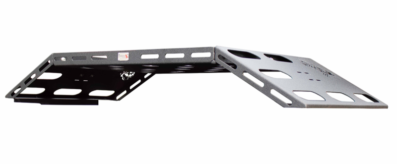 FBO Storage Container