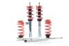 H&R 07-09 Volkswagen R32 (AWD) Street Perf. Coil Over thumbnail 4
