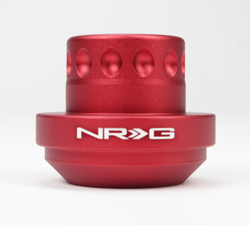 NRG Hub Adapters