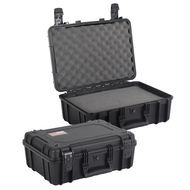GOR Xventure Gear Bags/Tool Rolls/Cases