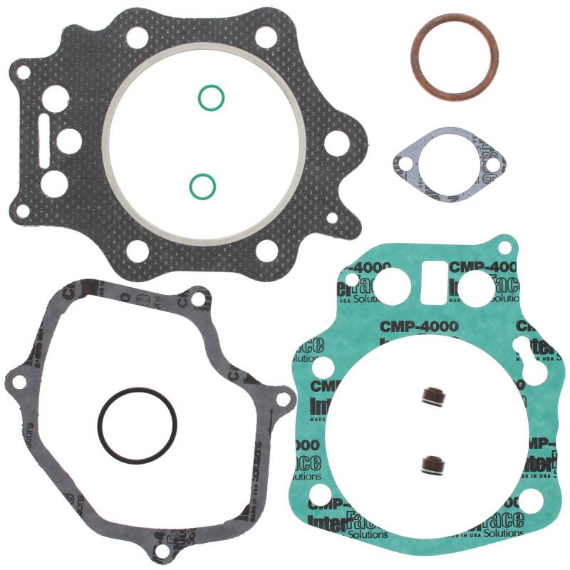 VEP Top End Gasket Kit
