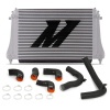 MM Intercoolers - Kits