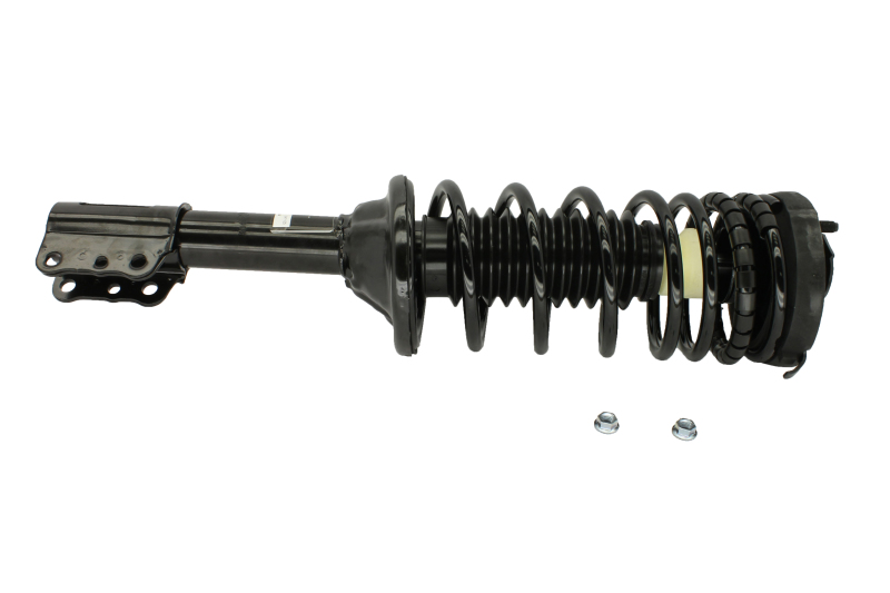 KYB Shocks & Struts Strut Plus Rear Right FORD Escort 1997-03 MERCURY Tracer 1997-99 thumbnail 9