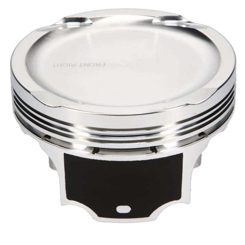 JE Piston Sets -8 Cyl