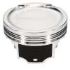 JE Pistons COYOTE 5.0 MODULAR 8.5:1 Set of 8 Pistons thumbnail 8