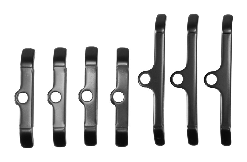 EDE Hardware