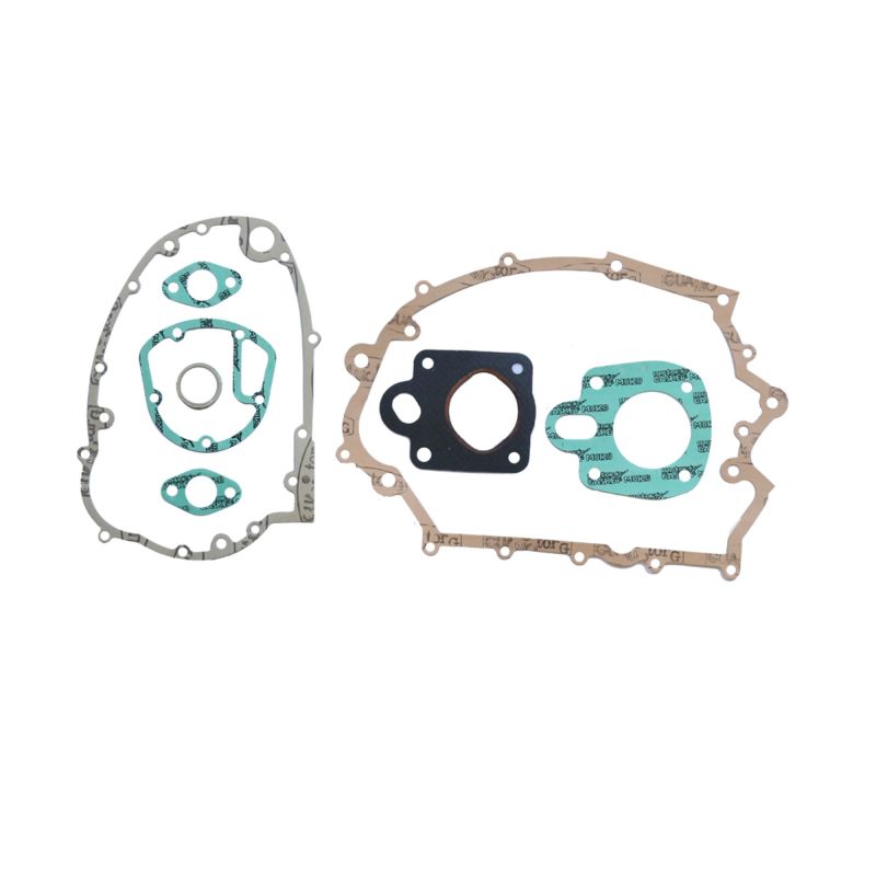ATH Complete Gasket Kits