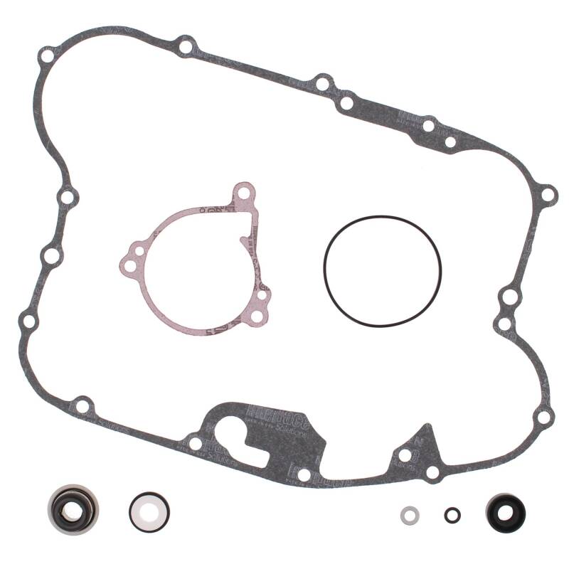 VEP Water Pump Rebuild Kit