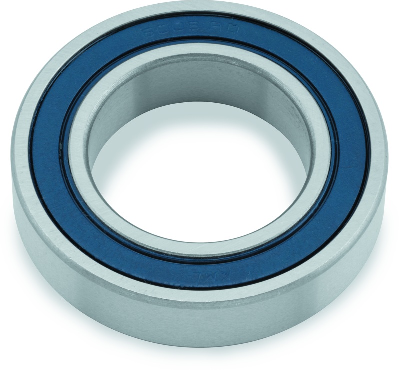 QBS Wheel Bearings