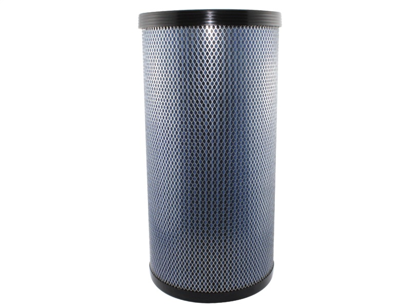 aFe POWER ProHDuty Replacement Air Filter w/ Pro 5R Media
ProHDuty OE Replacement PRO 5R Air Filter