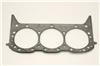Cometic Gasket CG Head Gaskets