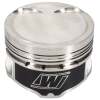 WIS Piston Sets - 4 Cyl
