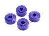 SPR Bushings - Shock