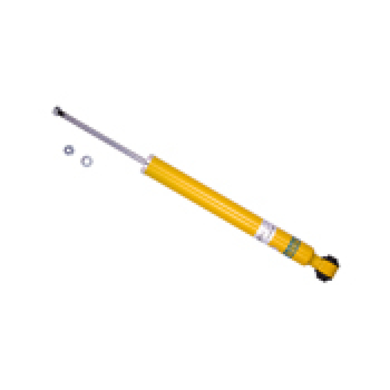 Bilstein B8 2010 Mercedes-Benz C250 Base Rear Shock Absorber thumbnail 6