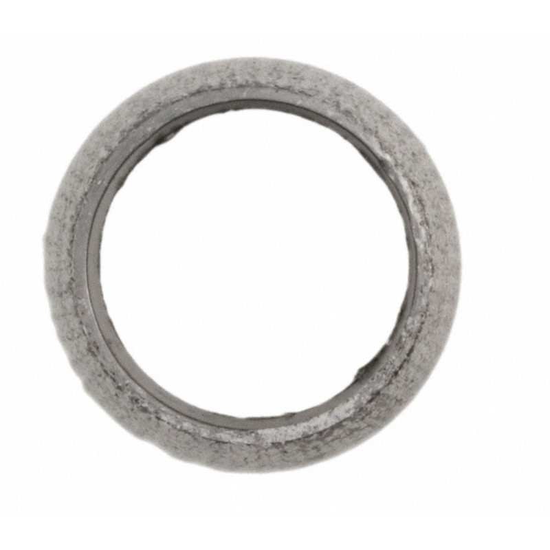 FEL Exhaust Pipe Flange Gaskets