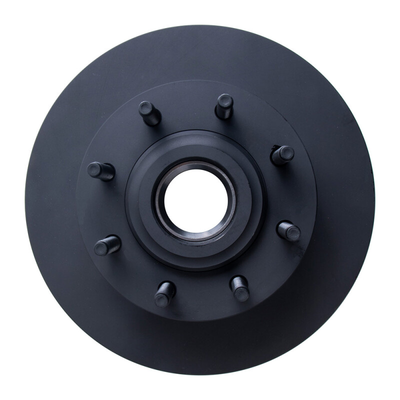 TIM Brake Rotor