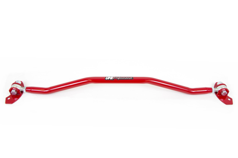 UMI Strut Tower Braces