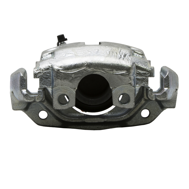 DFC Premium Calipers