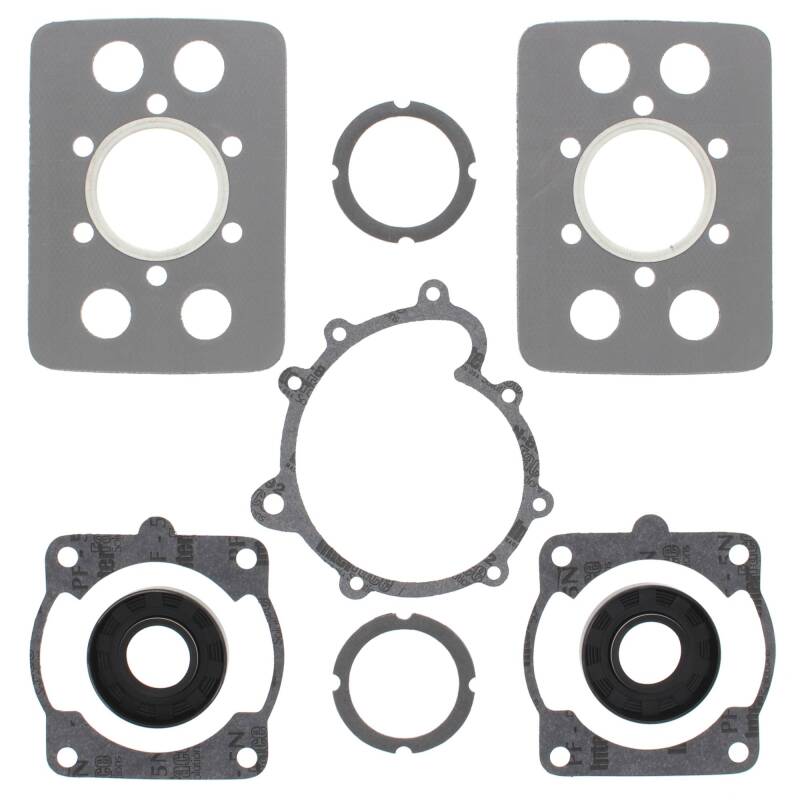 VEP Complete Gasket Kit