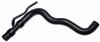 Gates 06-12 Toyota RAV4 V-6 3.5L Upper Molded Coolant Hose thumbnail 3