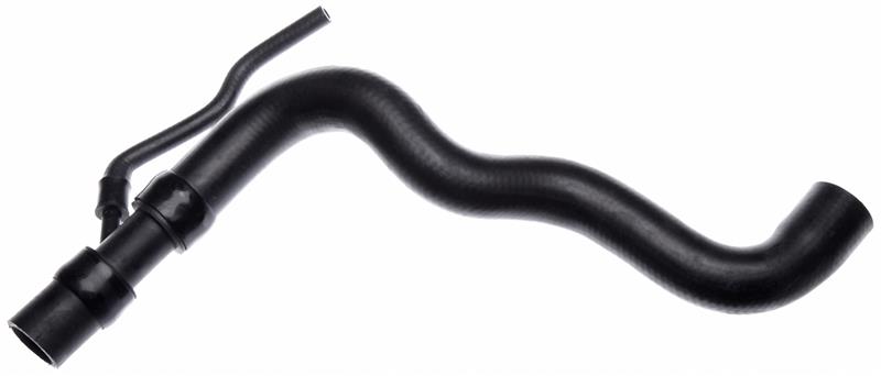 GAT Coolant Hose
