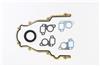 CG Timing Cover Gaskets