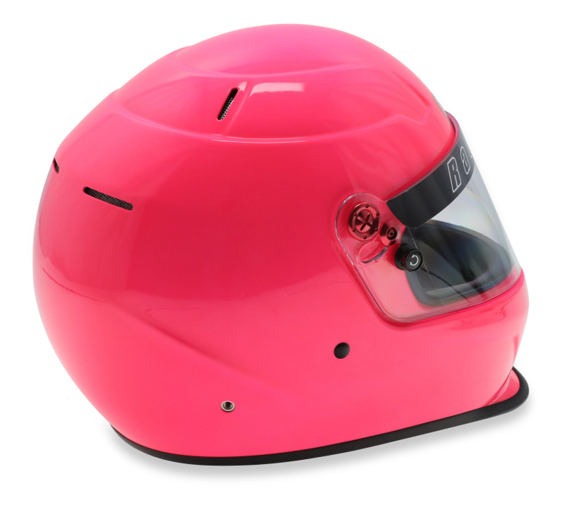 Racequip RQP Pro Youth Helmets