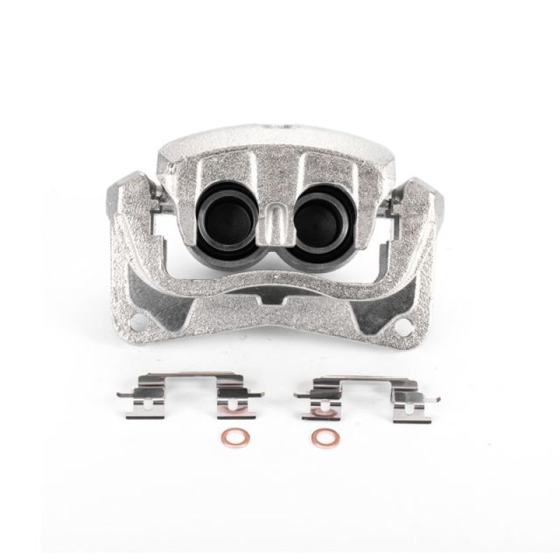 PSB Autospecialty Caliper