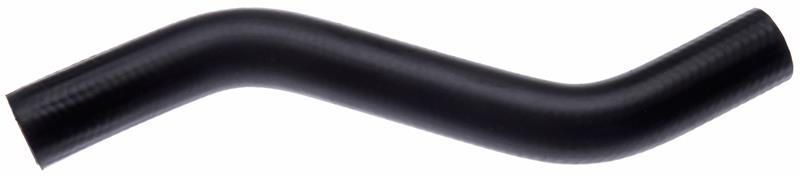 GAT Coolant Hose