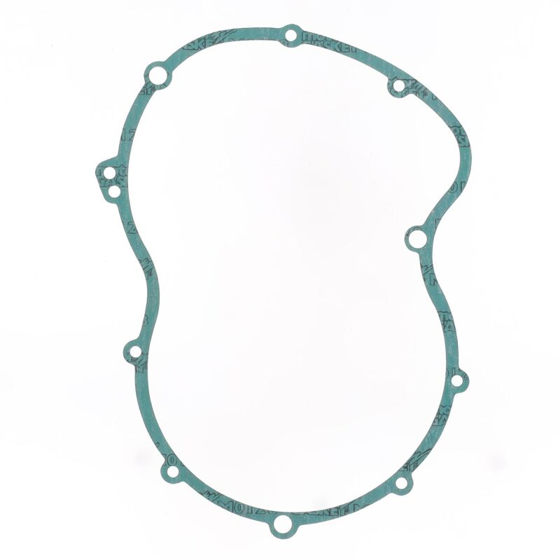 ATH Clutch Cover Gaskets