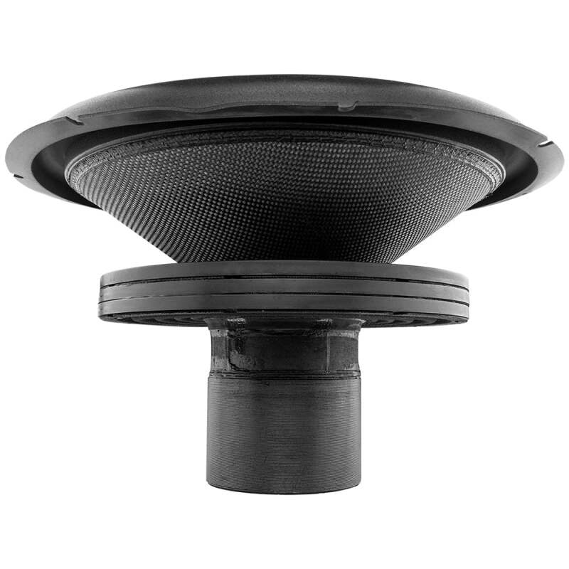 DSE Subwoofer Recone Kits