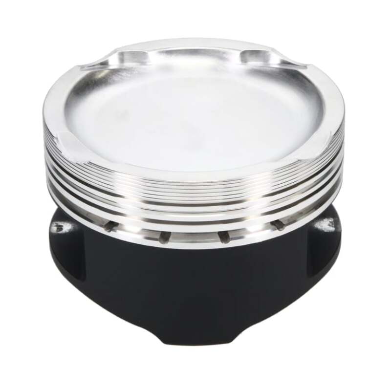 Wiseco BMW S14B23 94.50 mm Bore 30.22 mm CH -38.00 CC Piston Set