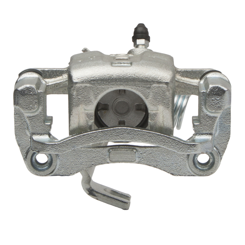 DFC Premium Calipers