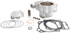 CYL Standard Bore Cylinder Kit