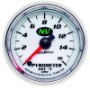 AM NV Gauges