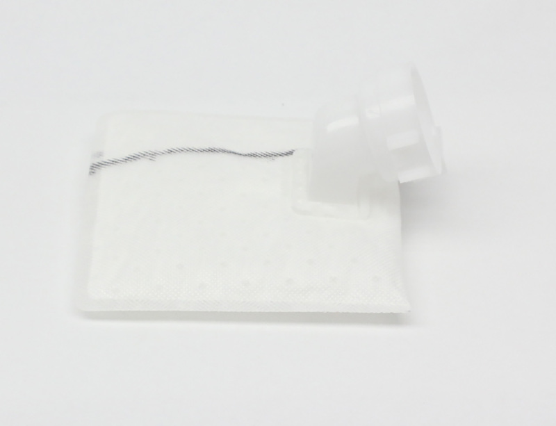 Walbro Fuel Filter Sock thumbnail 5