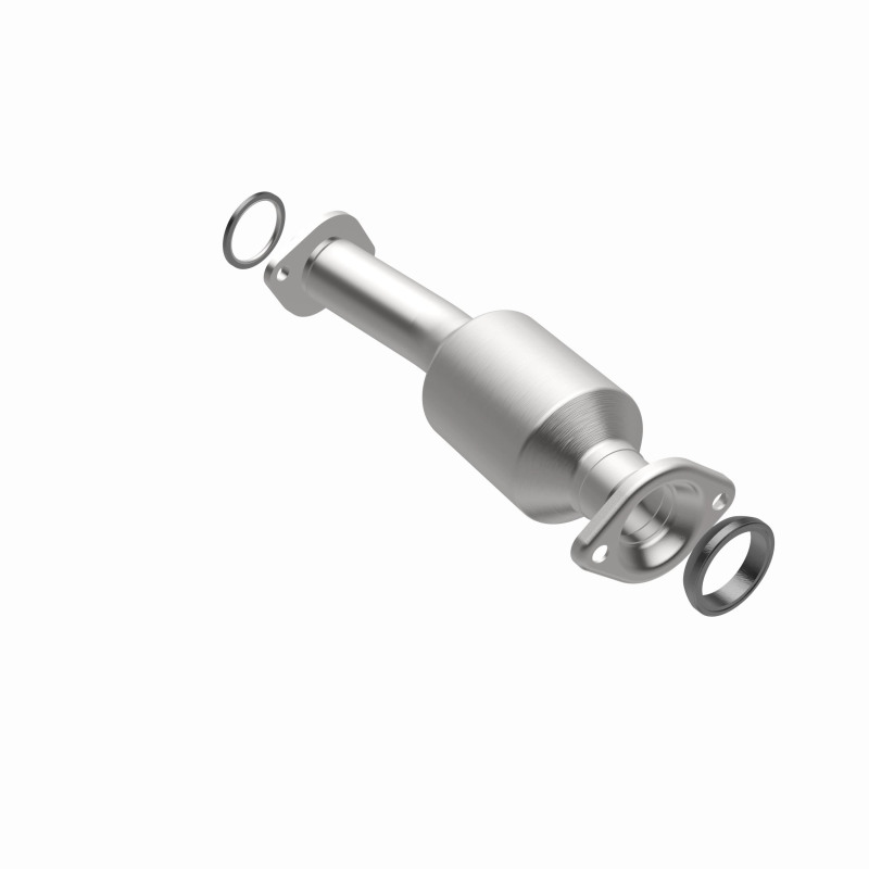 MagnaFlow 2011 Toyota Sienna Conv Direct Fit thumbnail 2