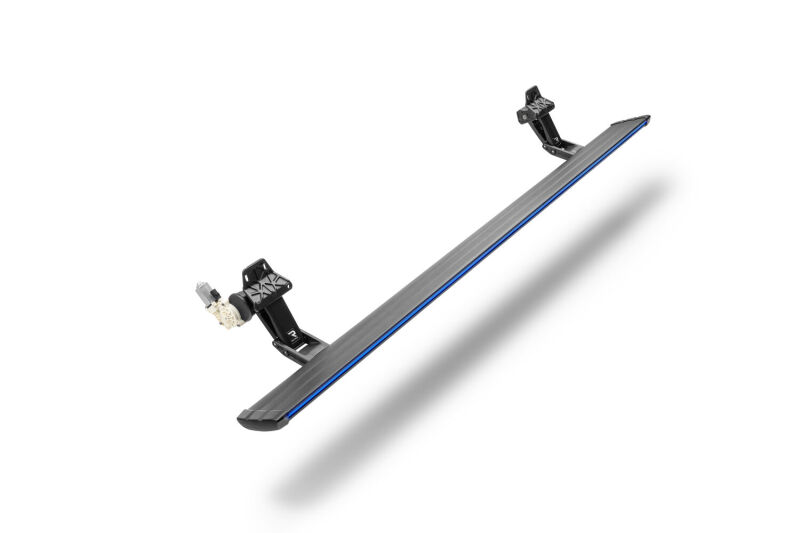 AMP PowerStep Vision