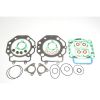 ATH Top End Gasket Kits